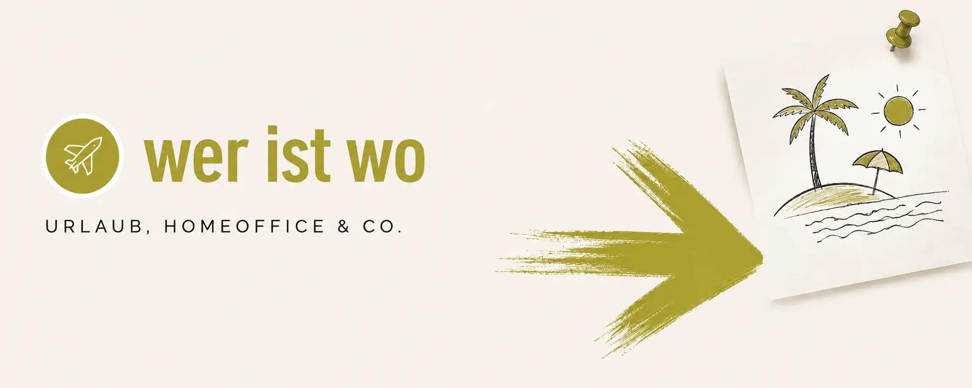 Bild ohne Titel