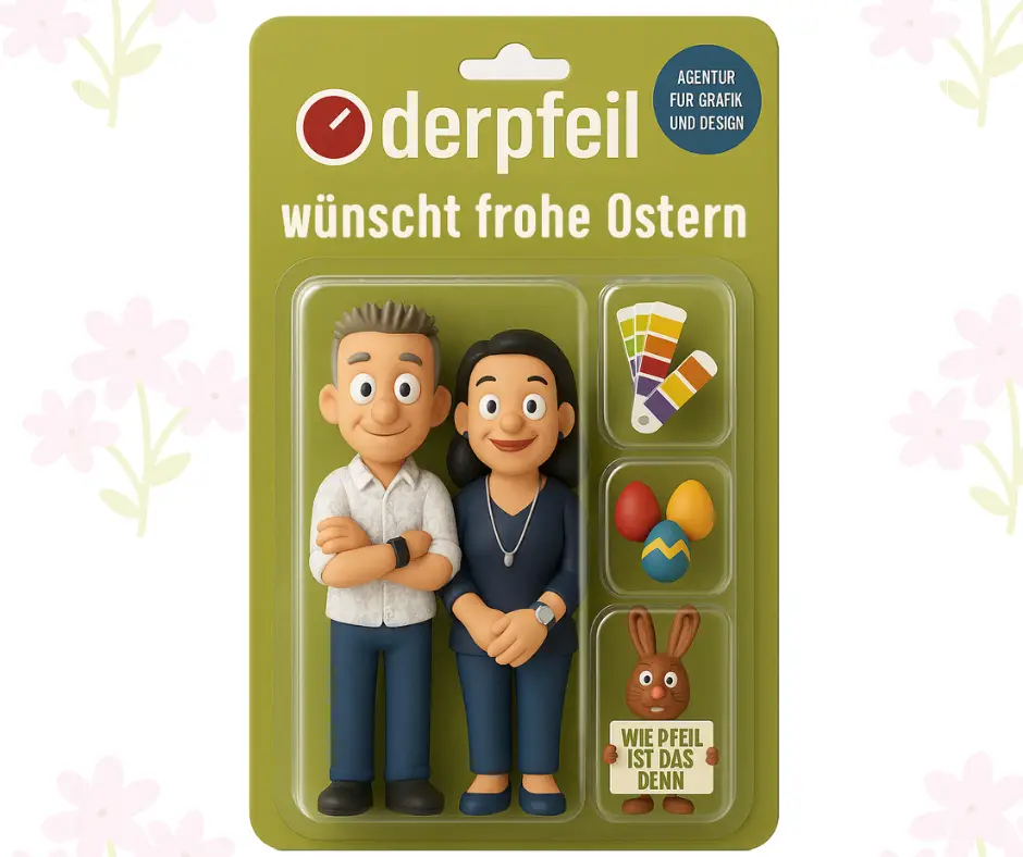 Bild ohne Titel