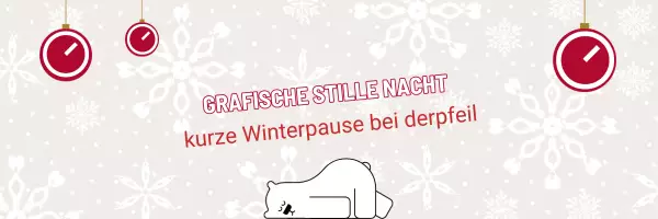 Bild ohne Titel