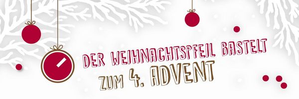 Bild ohne Titel