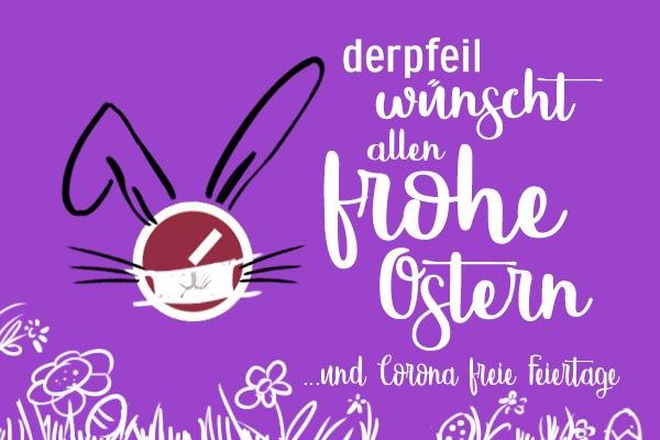 Bild ohne Titel